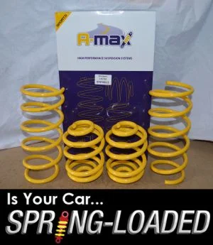 spring-loaded-972866