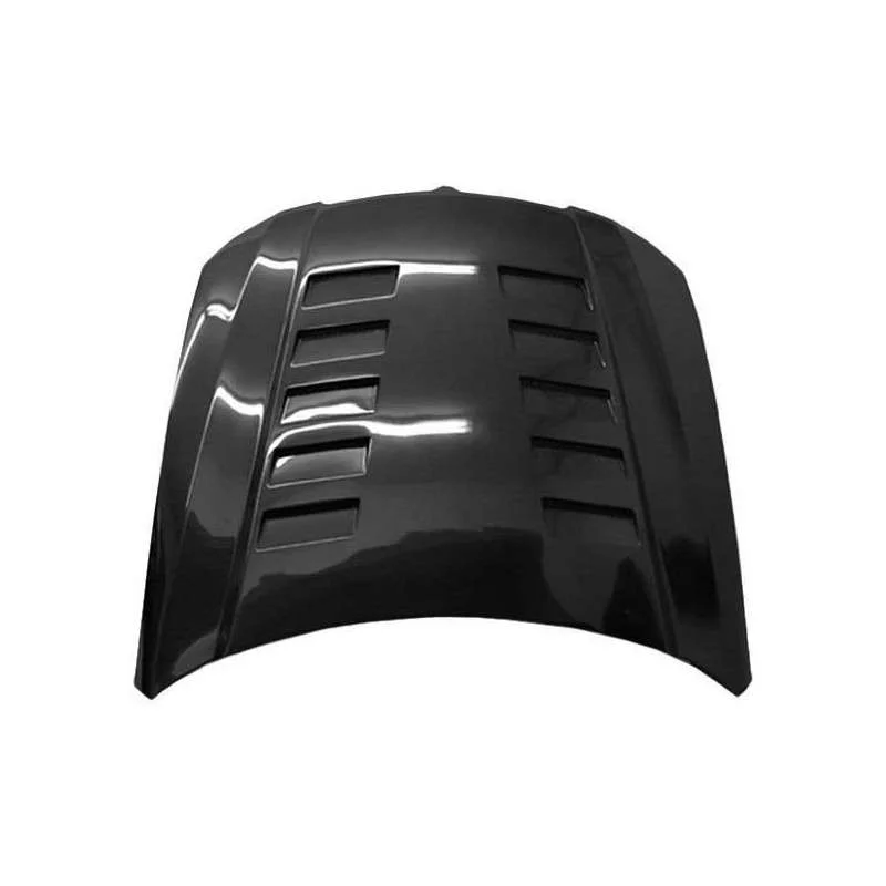 torqen1-1000628