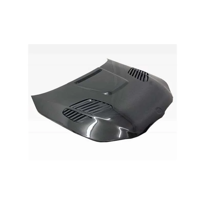 torqen1-1000998