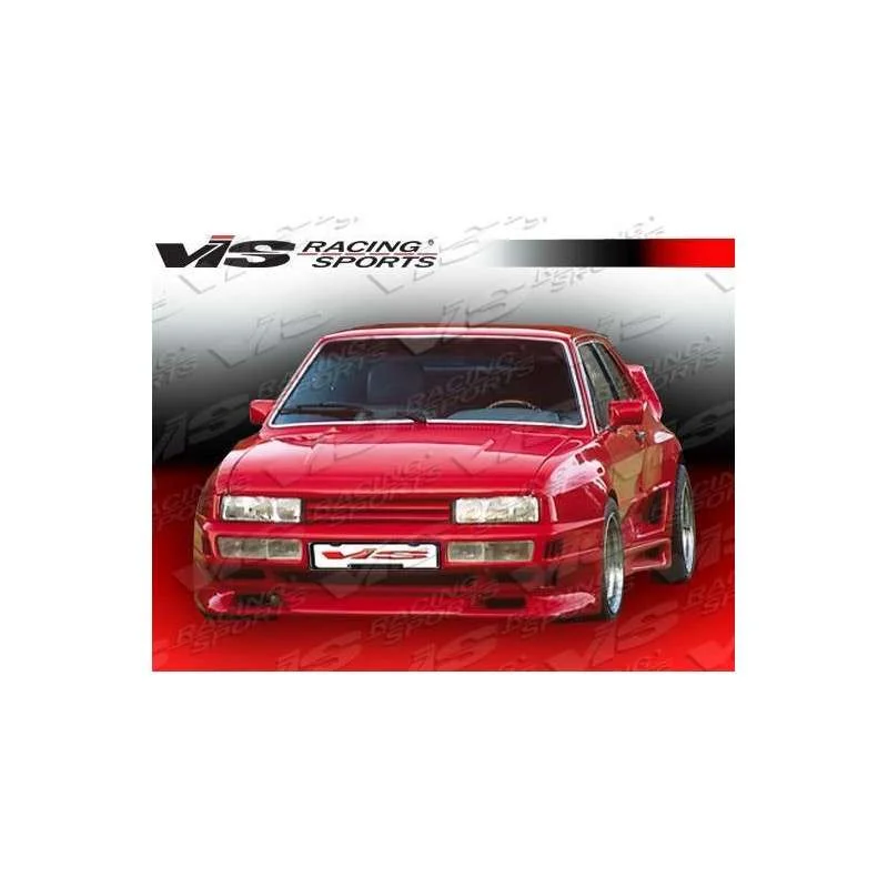 torqen1-1001192