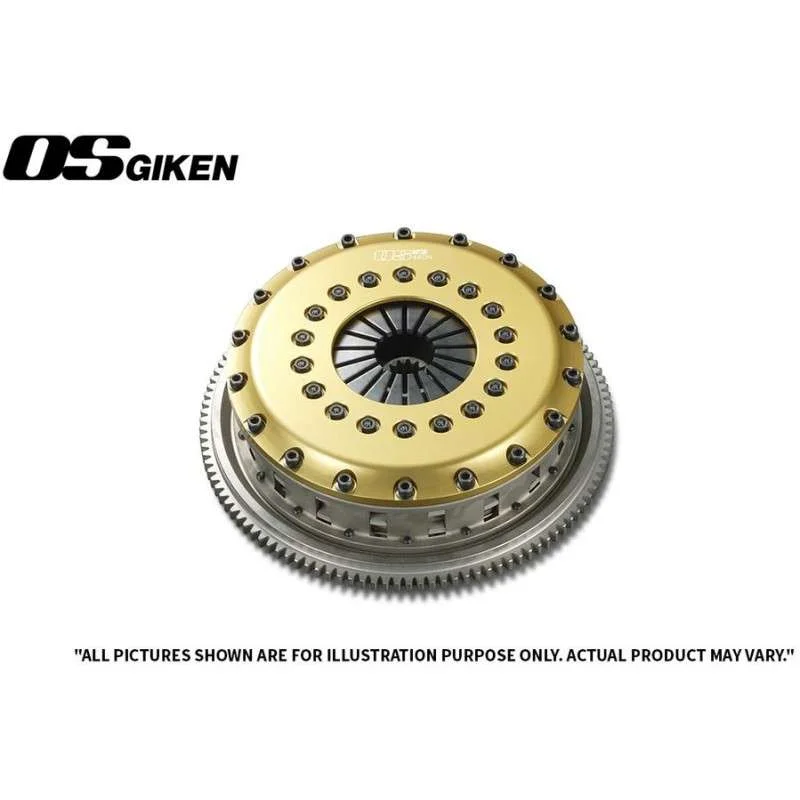 torqen1-1001286