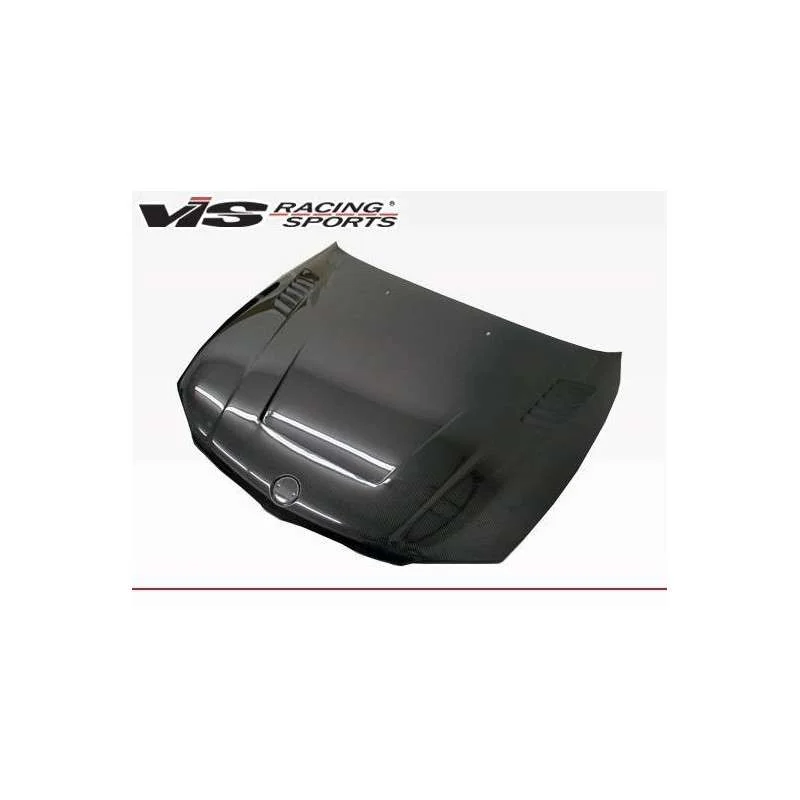 torqen1-1001638