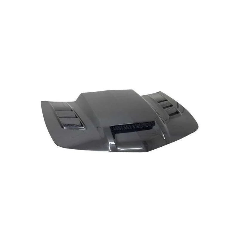 torqen1-1001648