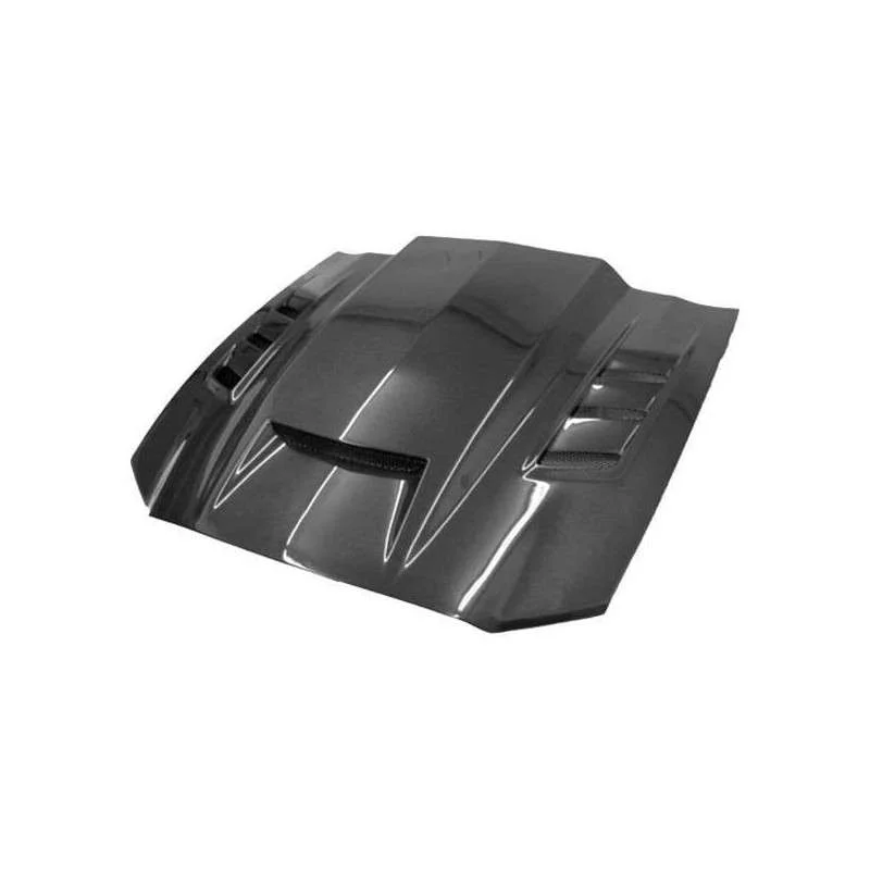 torqen1-1001945