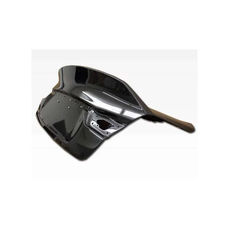 torqen1-1002278