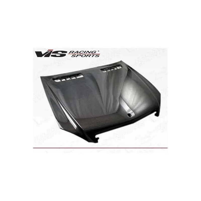 torqen1-1002345