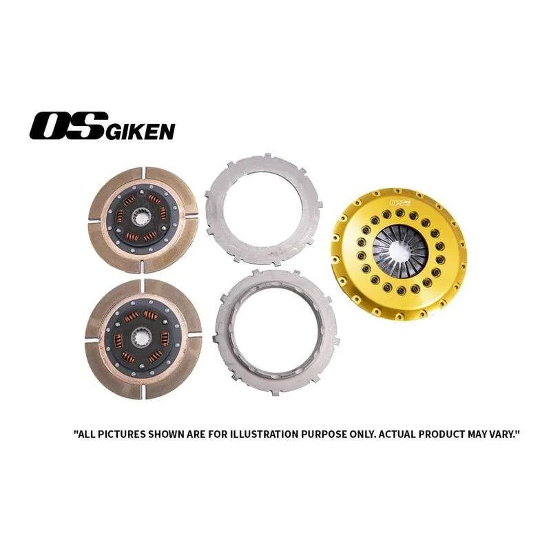 torqen1-1002963