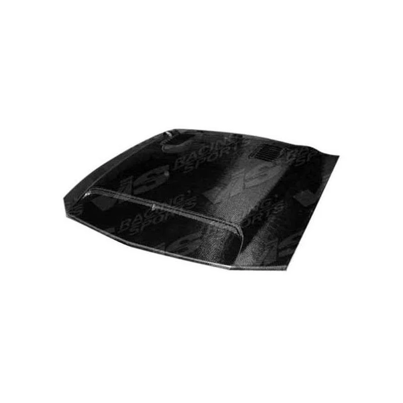 torqen1-1003009