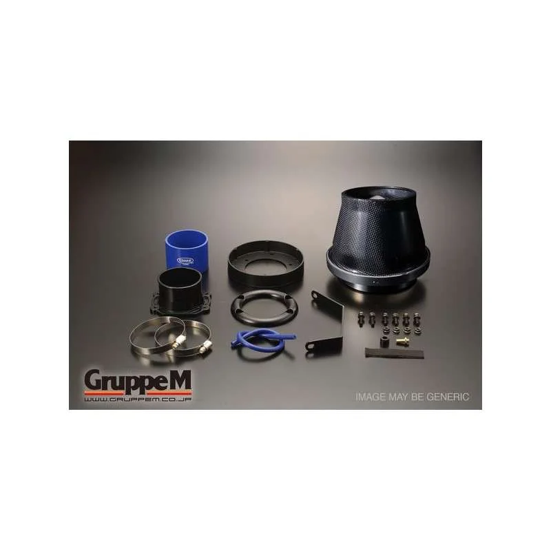 torqen1-1003805
