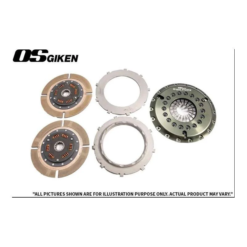 torqen1-1003969