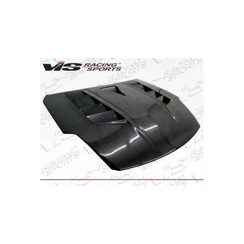 torqen1-1004447
