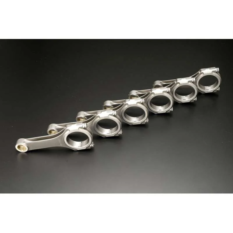 torqen1-1004653