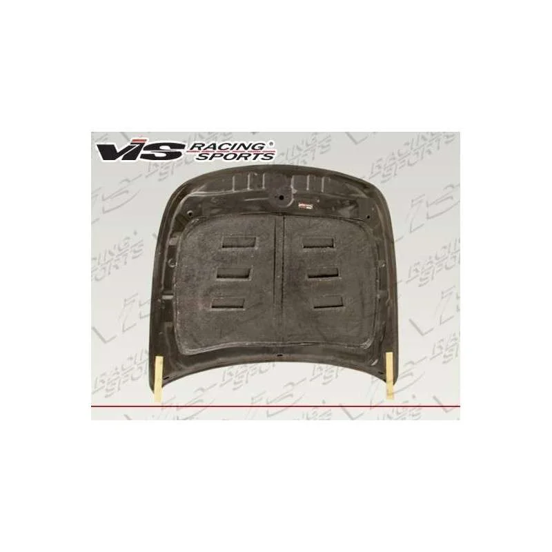 torqen1-1004959