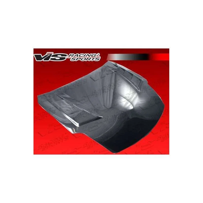 torqen1-1004991