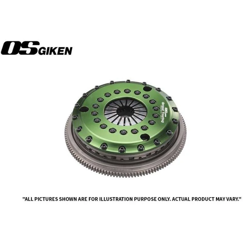 torqen1-1005292