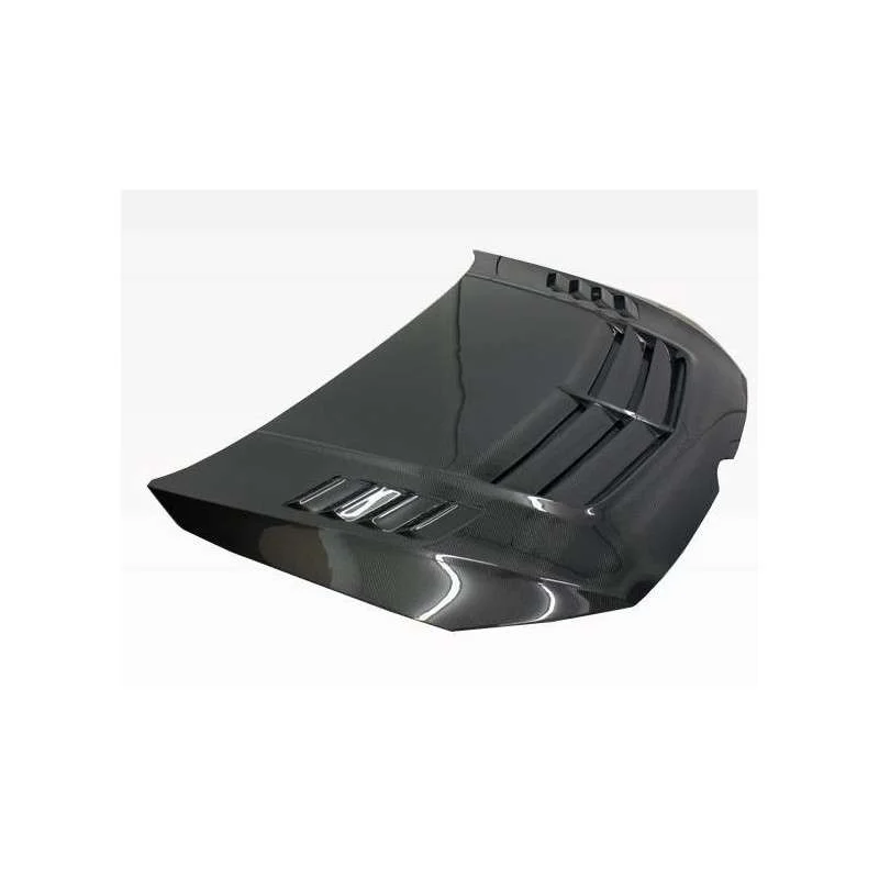 torqen1-1005424