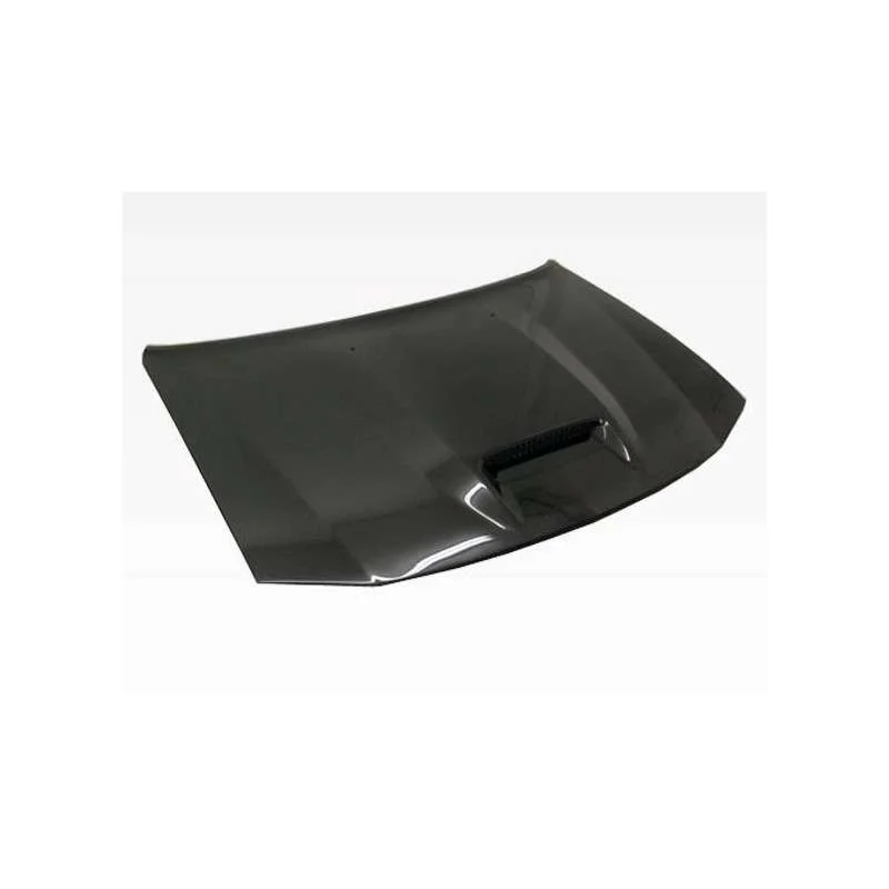 torqen1-1005680