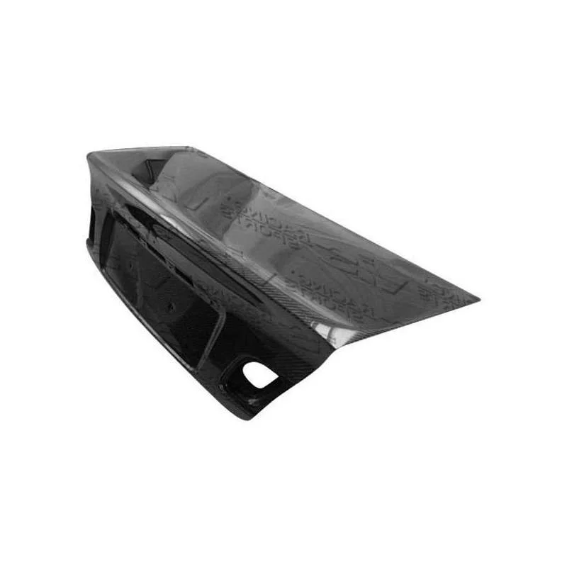 torqen1-1006398