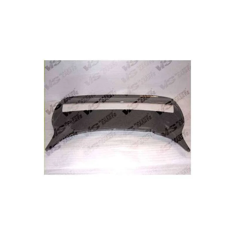 torqen1-1006940