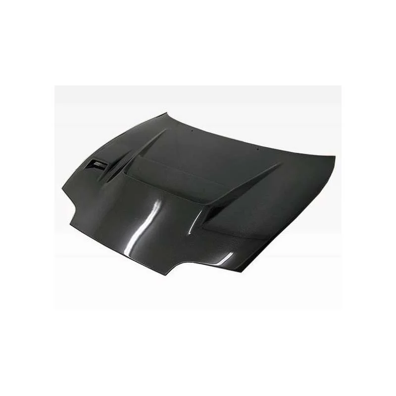 torqen1-1008162