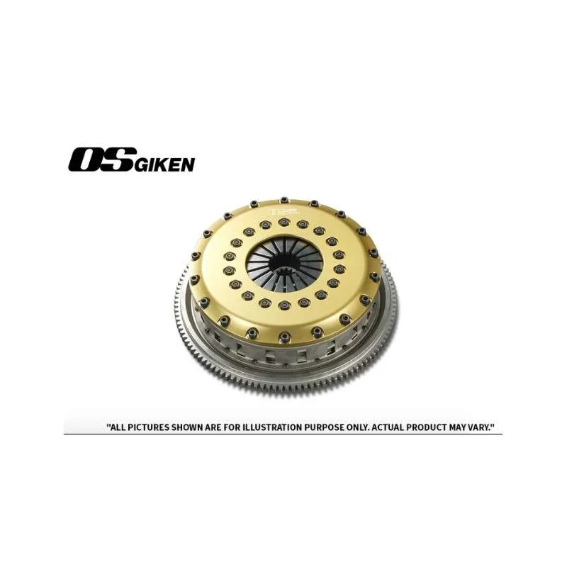torqen1-1008273