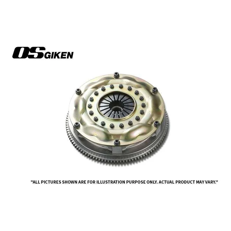 torqen1-1008275