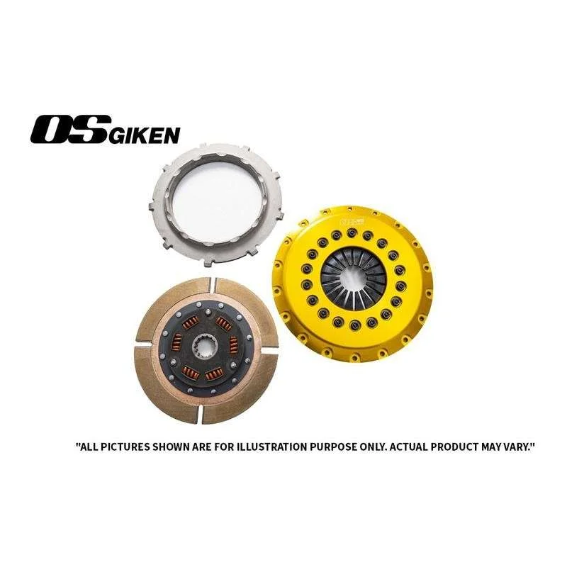 torqen1-1008397