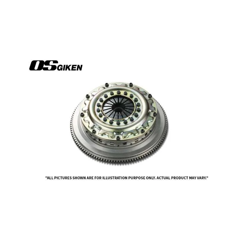 torqen1-1008511