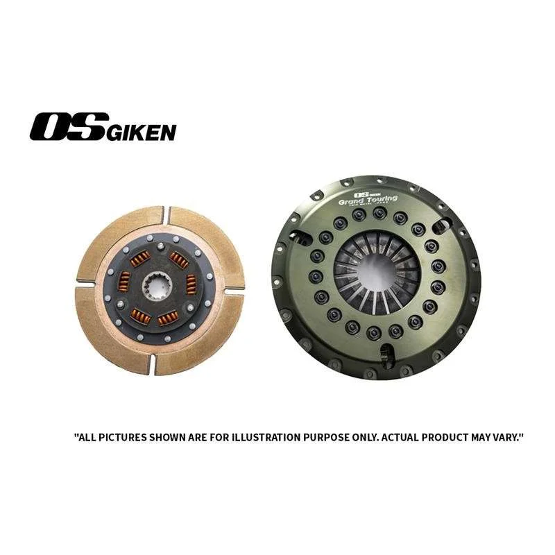 torqen1-1008944