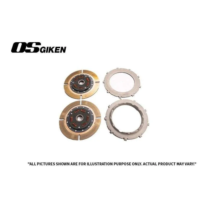 torqen1-1009113