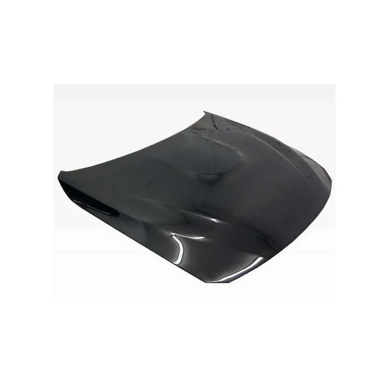 torqen1-1009220