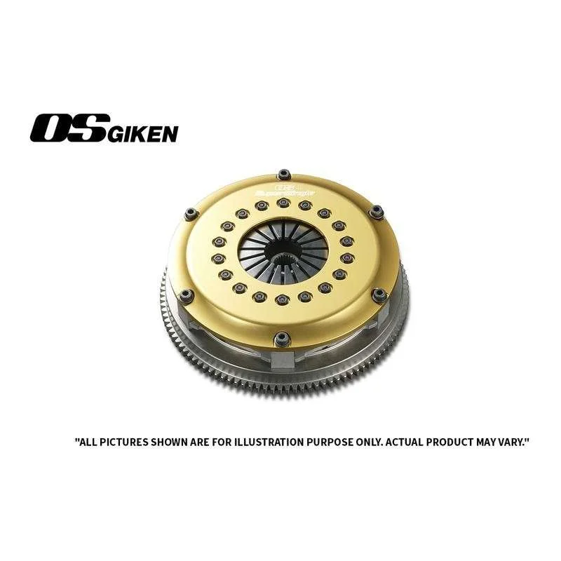 torqen1-1009608