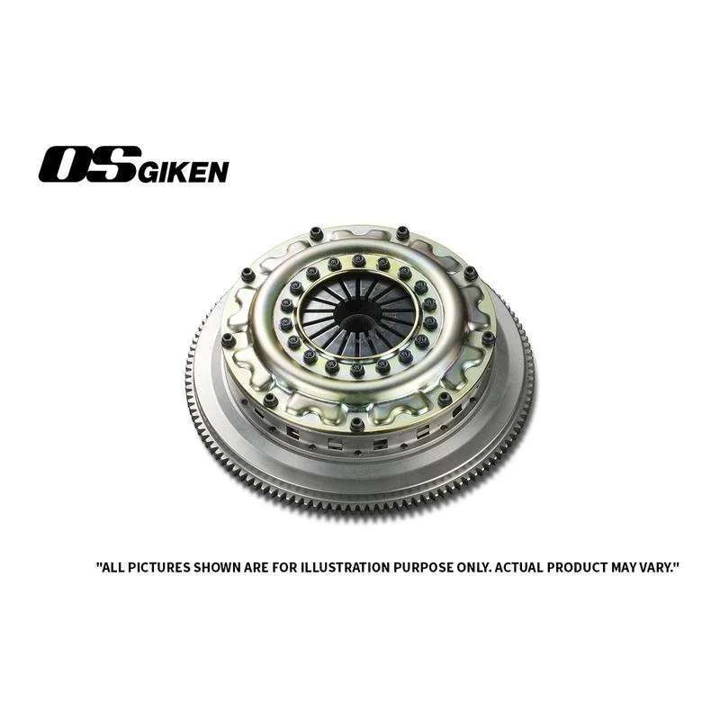 torqen1-1009958