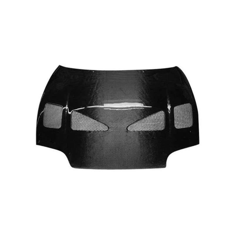 torqen1-1010014