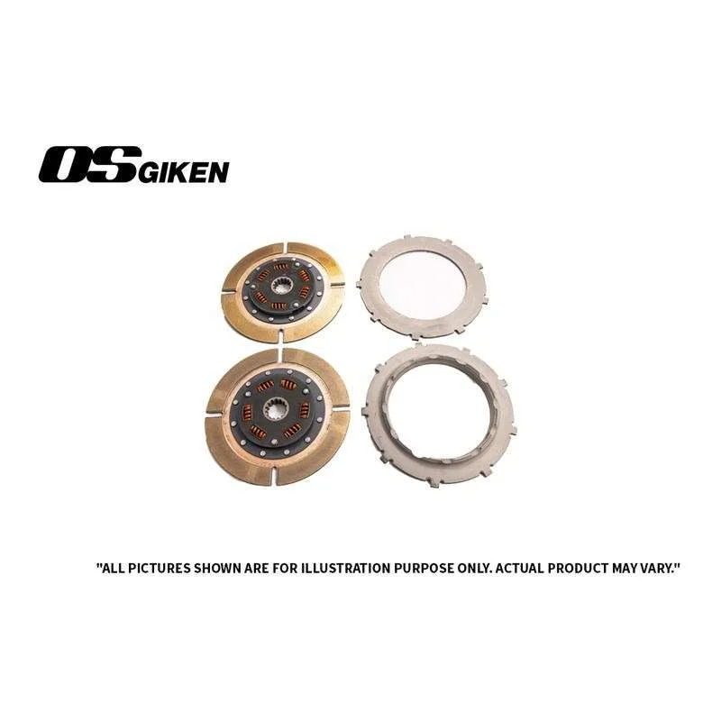 torqen1-1010088