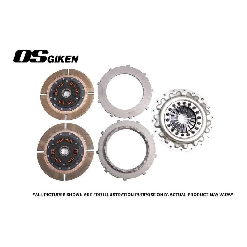 torqen1-1010804