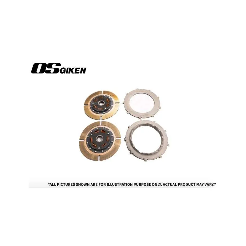 torqen1-1010867