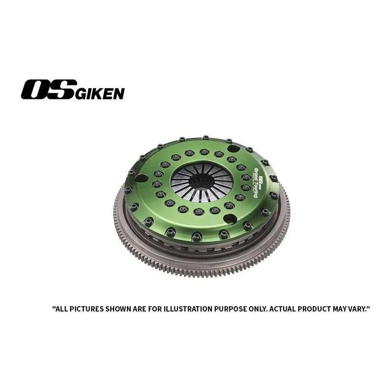 torqen1-1010977