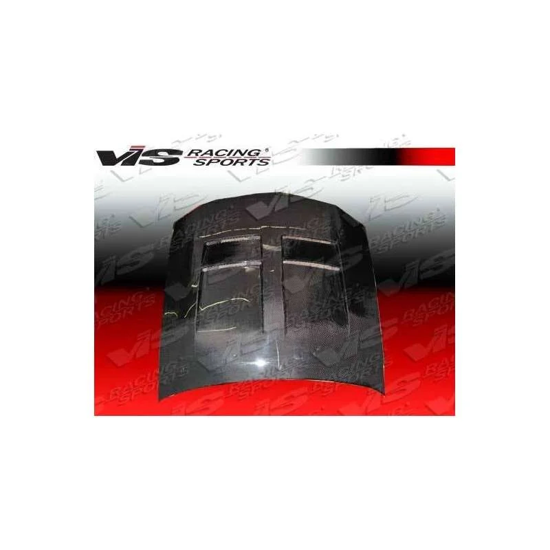 torqen1-1011459