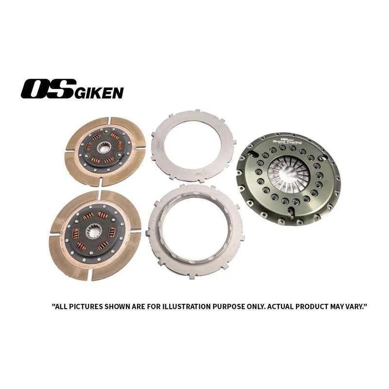 torqen1-1012487