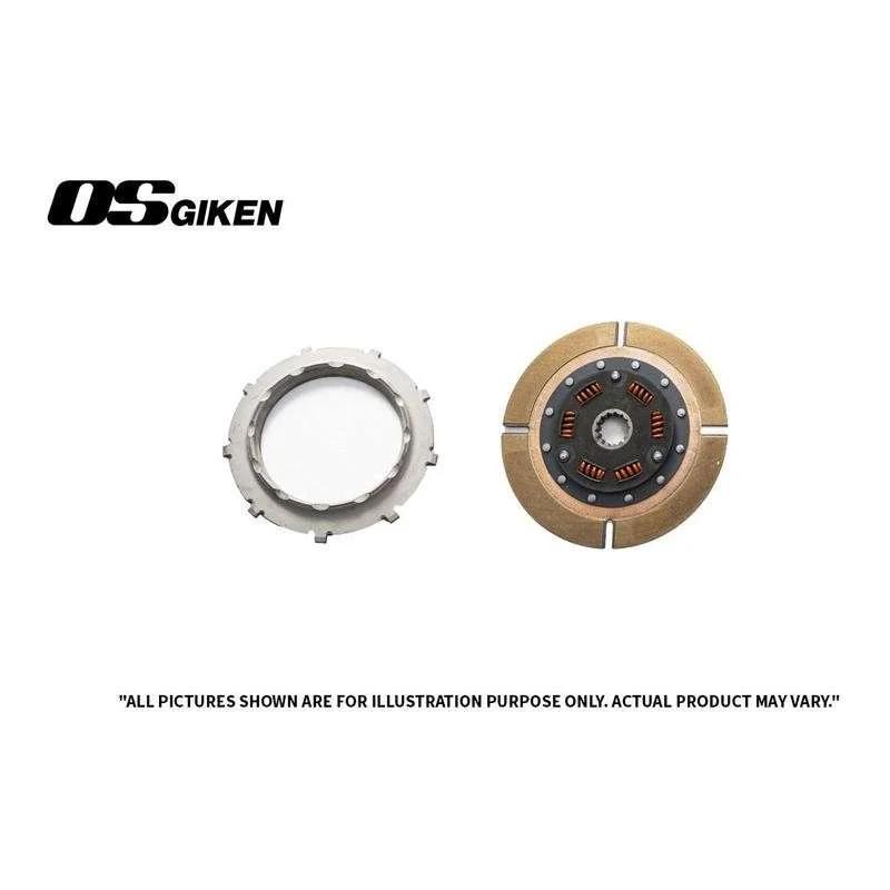 torqen1-1013680