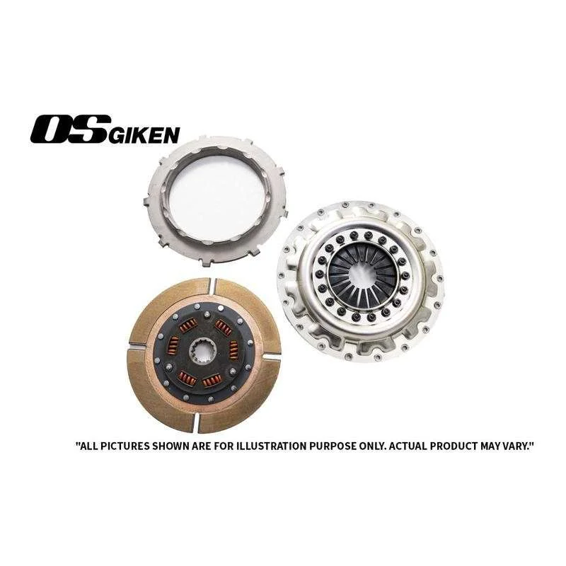 torqen1-1013691