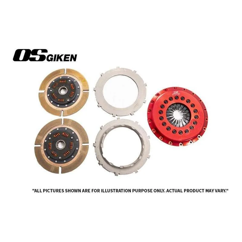 torqen1-1014473