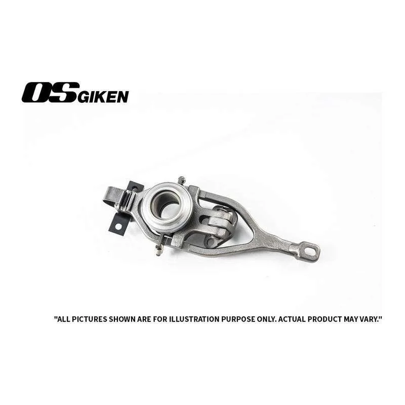 torqen1-1014653