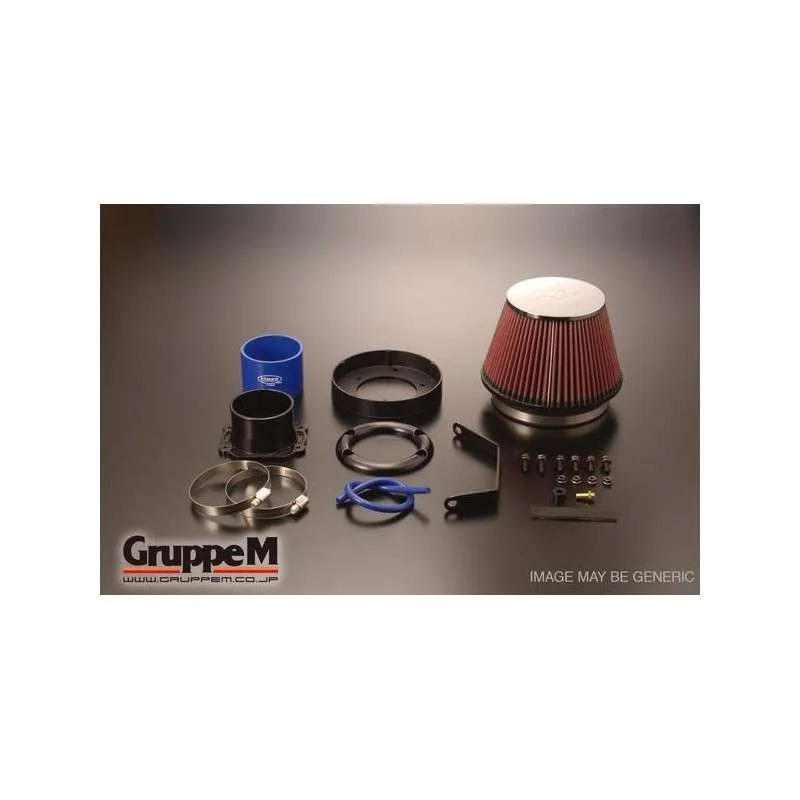 torqen1-1015615