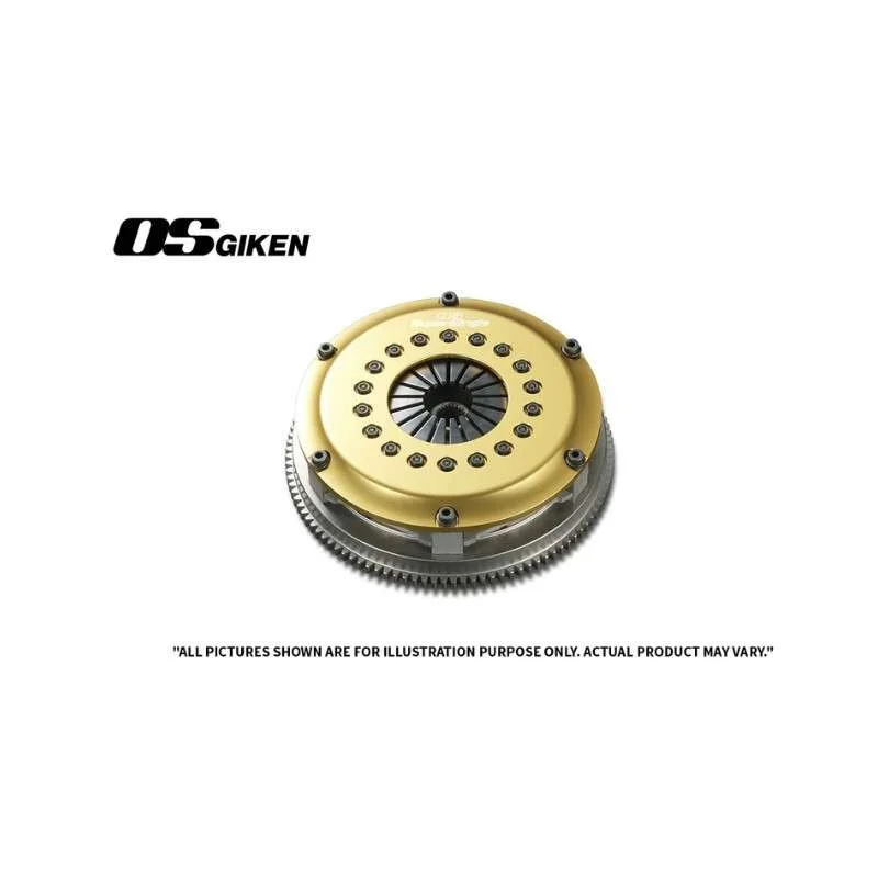 torqen1-1016142