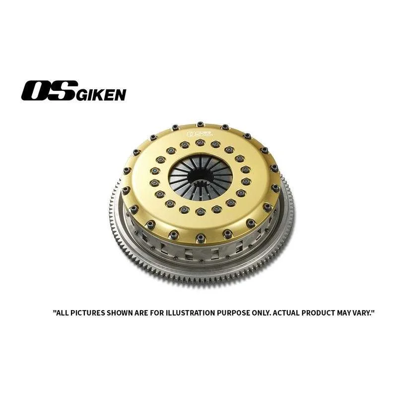 torqen1-1016176