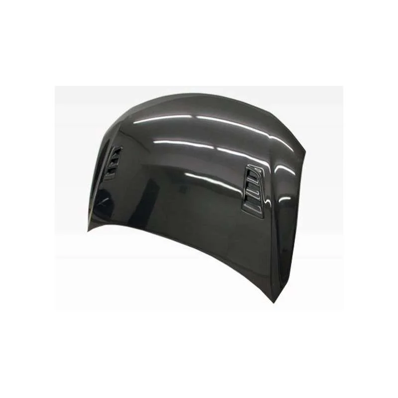torqen1-1016634