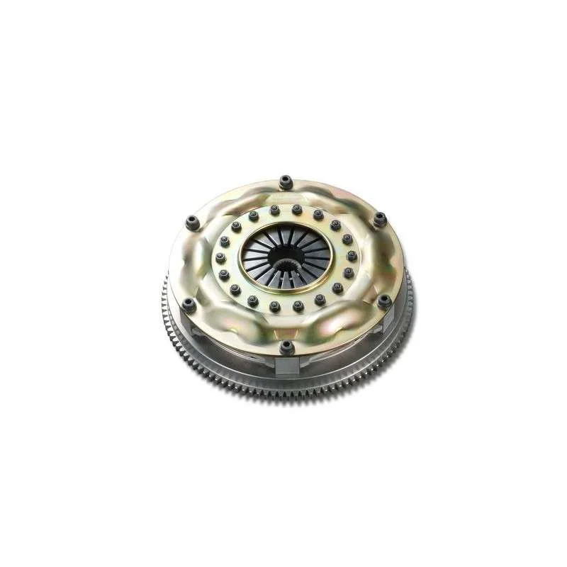 torqen1-1016859