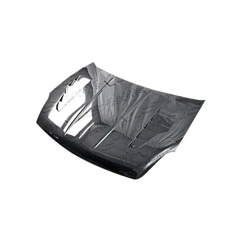 torqen1-1017994